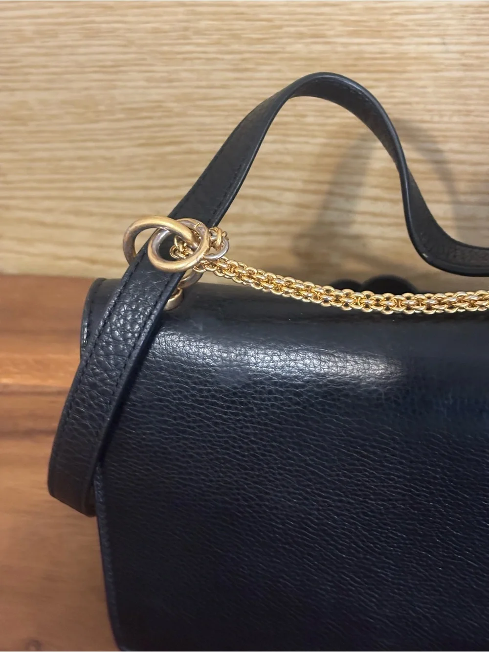 Tory Burch